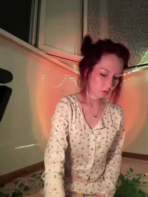 ShyAlya Live Sex July 15, 2026
