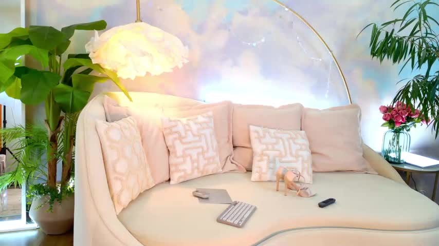 Ledy_Mary Live Sex July 15, 2026