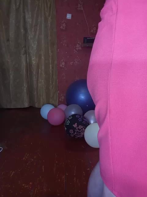 _SexyNaturalka_ Live Sex July 15, 2026