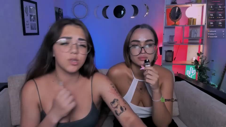 kiki_swan Live Sex July 15, 2026