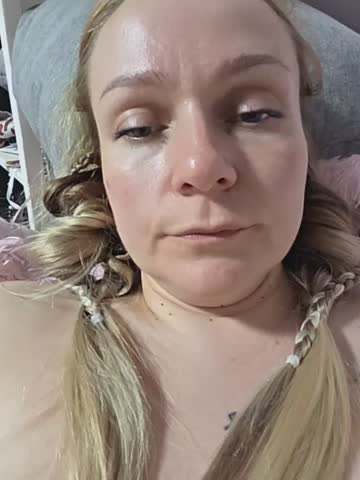 Bondgirl_013 Live Sex July 15, 2026