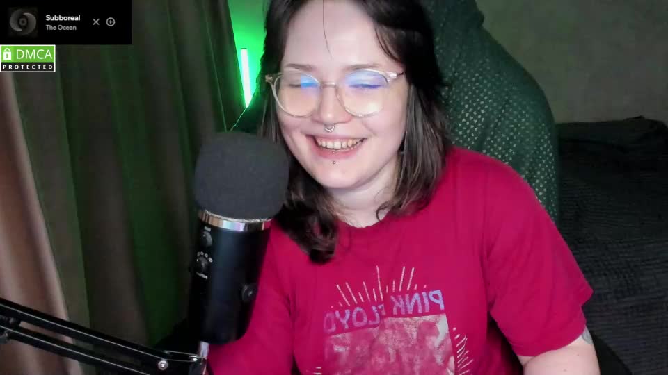 hell_hotline Live Sex July 15, 2026