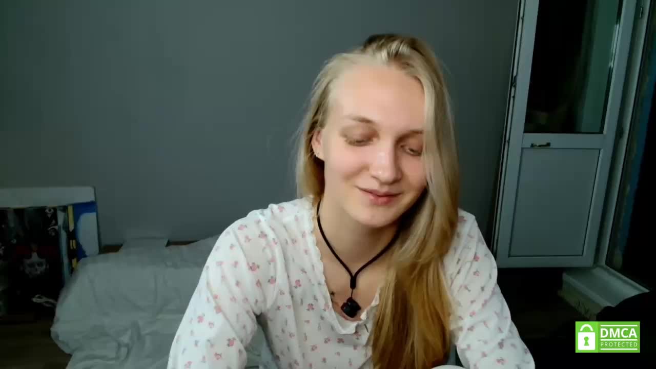 Angel1258 Live Sex July 15, 2026