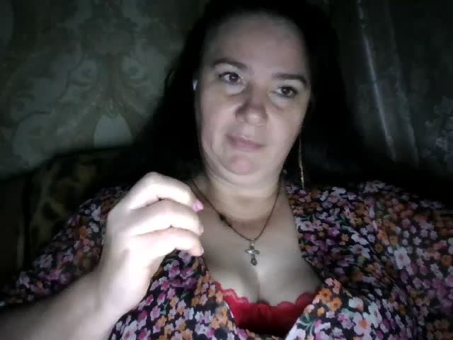 CharmingLady Live Sex July 15, 2026