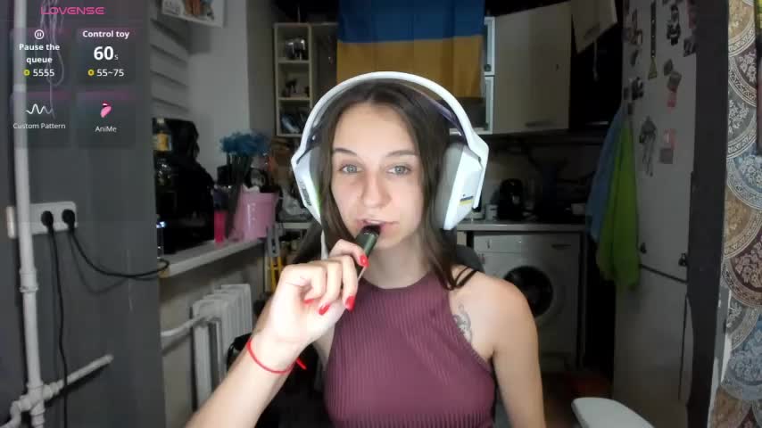 _Nika_Kik Live Sex July 15, 2026