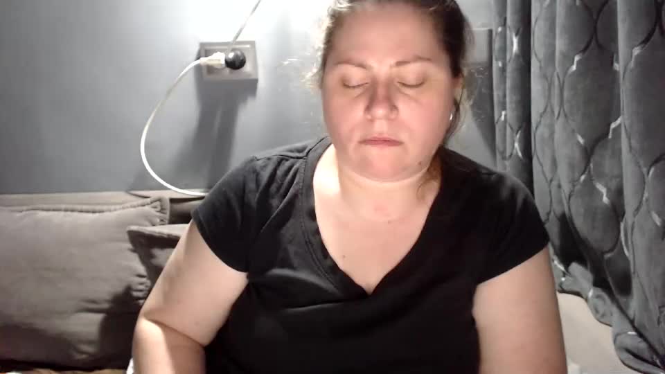 candycream74 Live Sex July 15, 2026