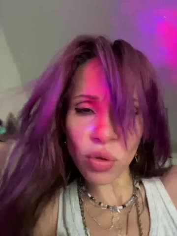 Ajara_Gujuu Live Sex July 15, 2026
