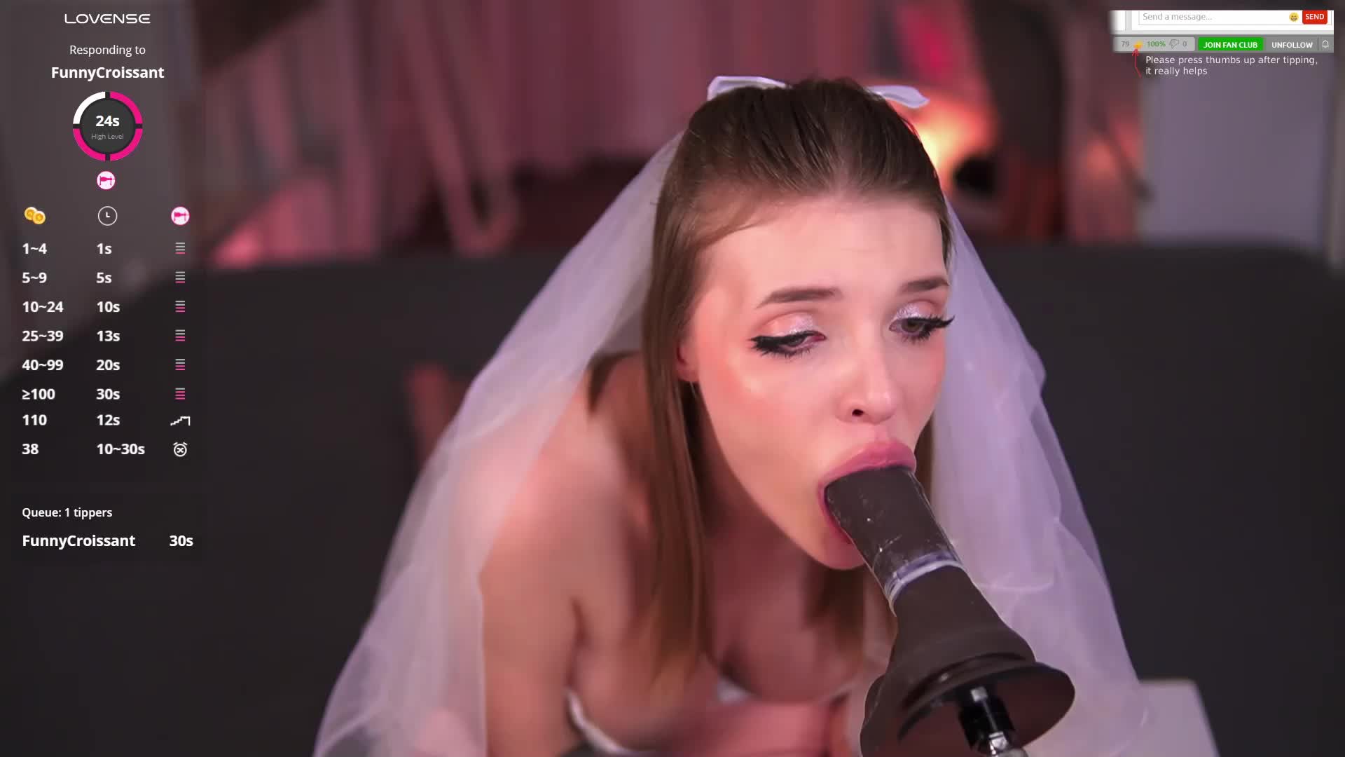 Lolidream Live Sex July 15, 2026
