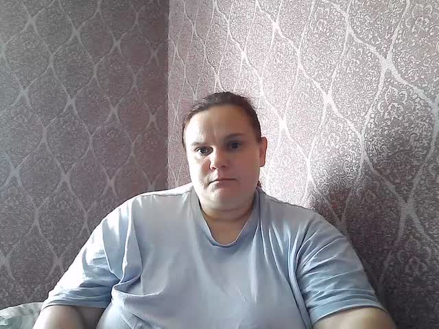 Mavkas2025 Live Sex July 15, 2026