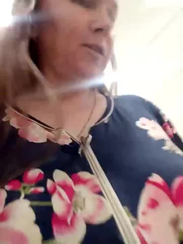 Elena565-1 Live Sex July 15, 2026