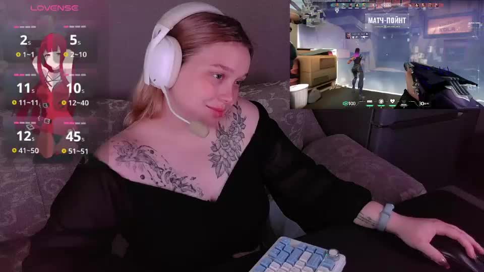 _sofia_adam_ Live Sex July 15, 2026