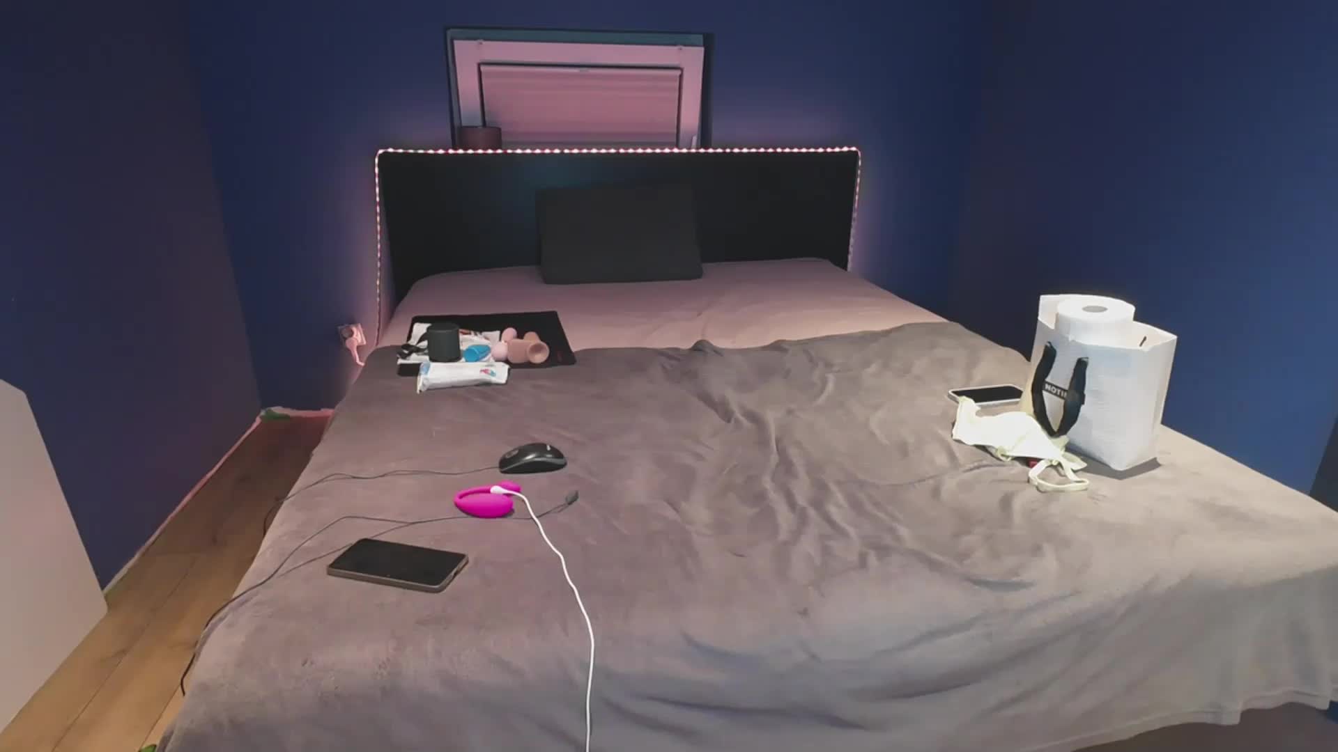 Juna97 Live Sex July 15, 2026
