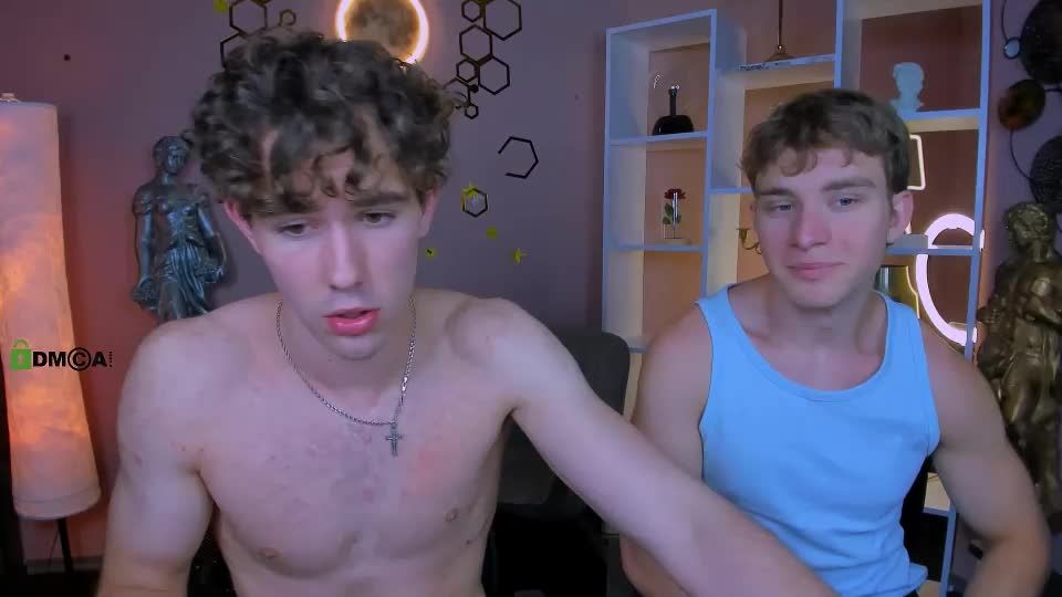 noah_nero Live Sex July 15, 2026
