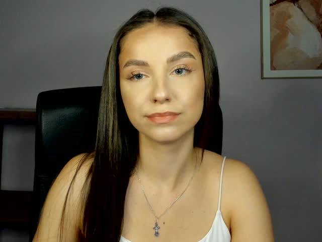 Jamalla777 Live Sex July 15, 2026