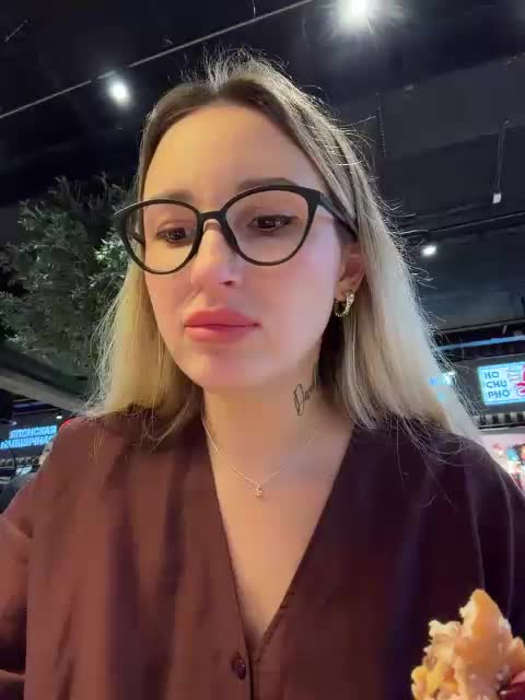 FetishTeacher Live Sex July 15, 2026