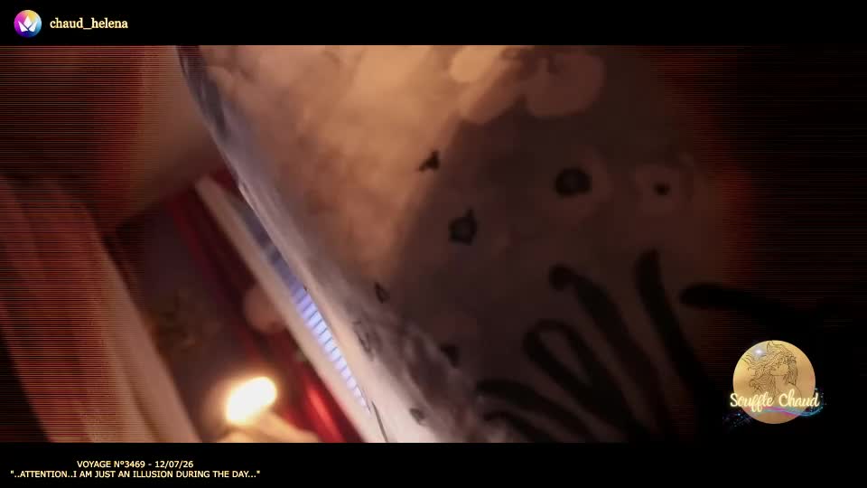 souffle_chaud Live Sex July 15, 2026