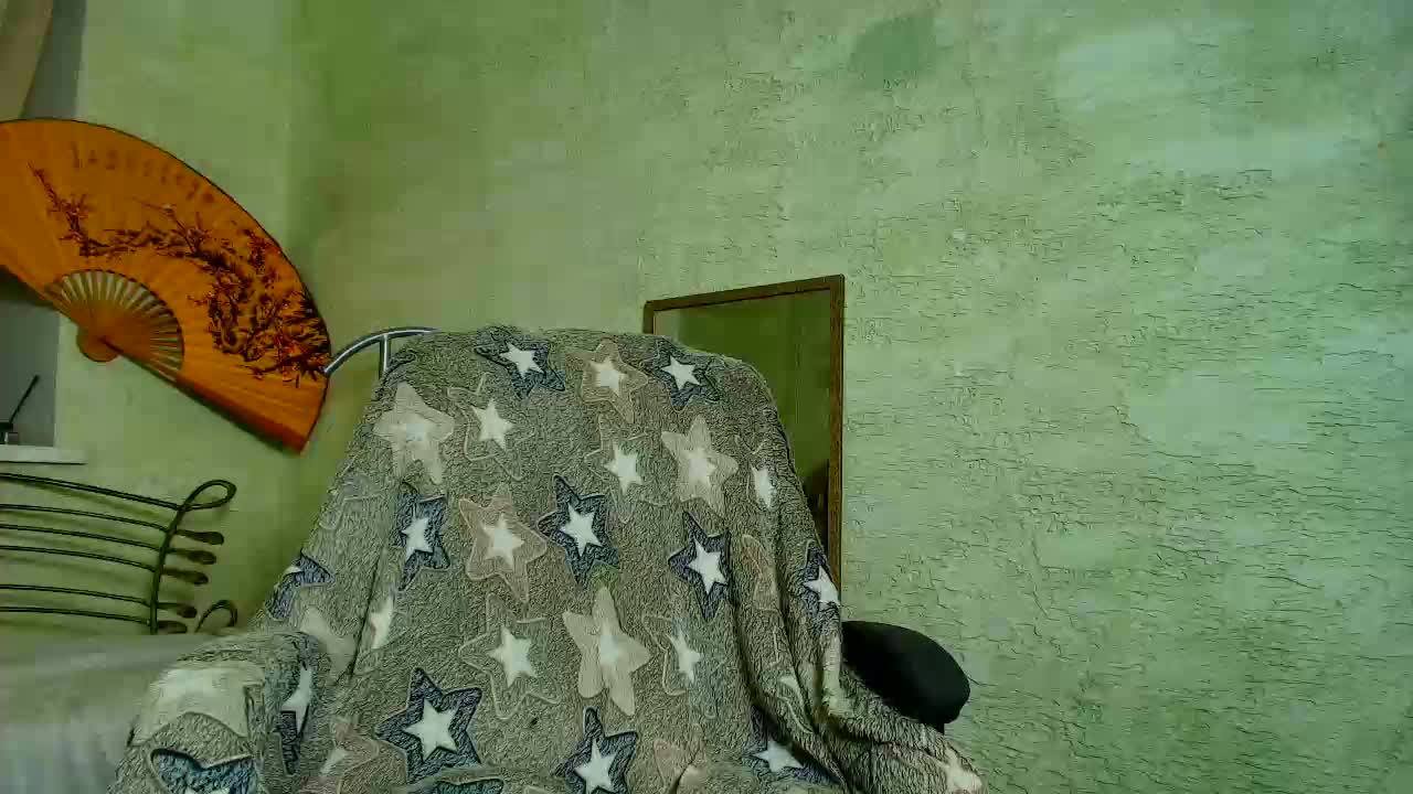 Fairy_Light Live Sex July 15, 2026