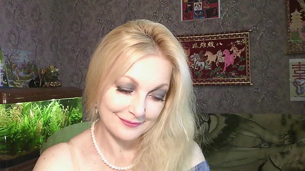 JanessNE Live Sex July 15, 2026