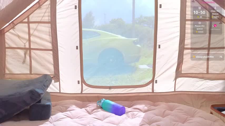 Misss_Vikk Live Sex July 15, 2026