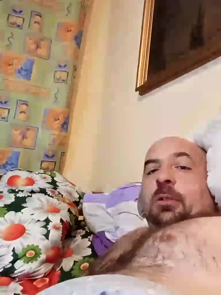 Werewolfcouples Live Sex July 15, 2026