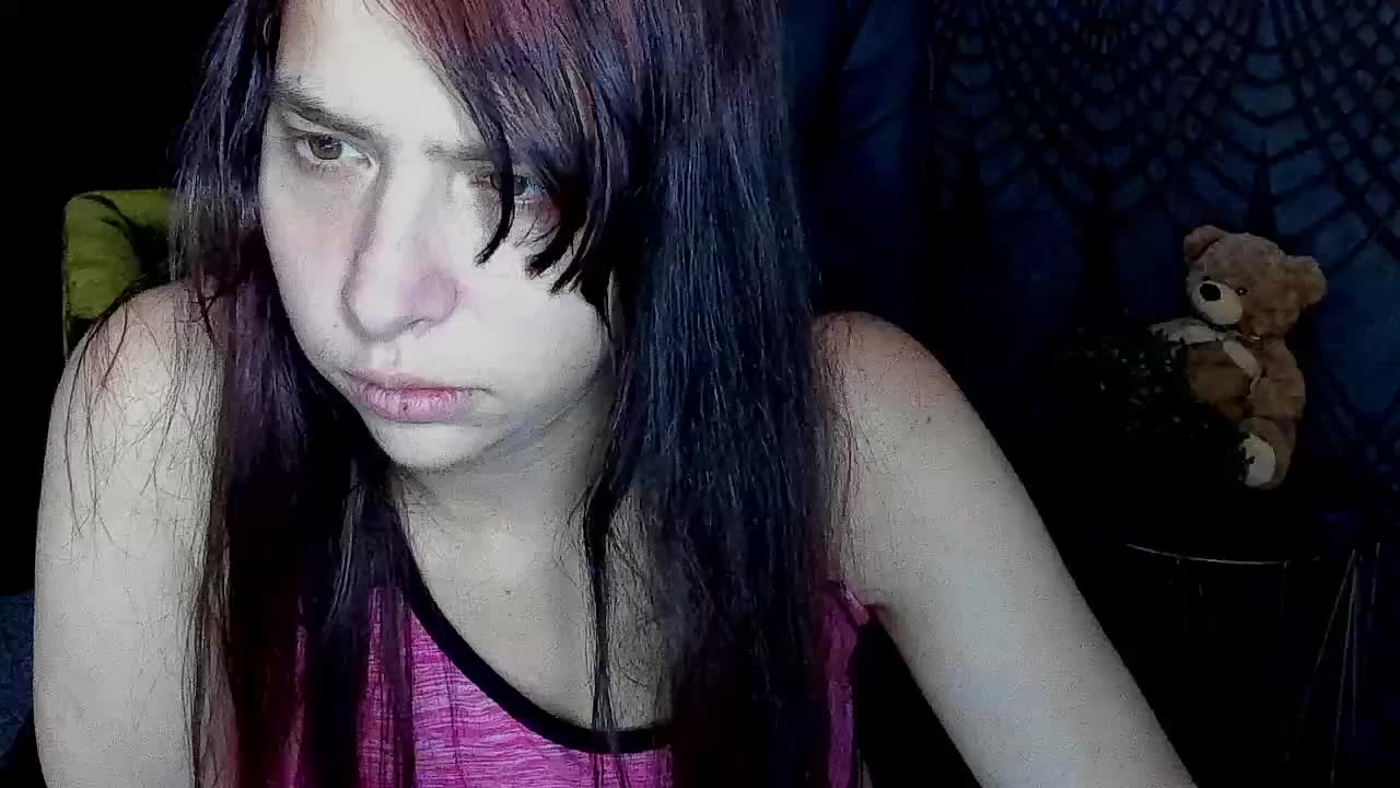 Livia-Shy Live Sex July 15, 2026