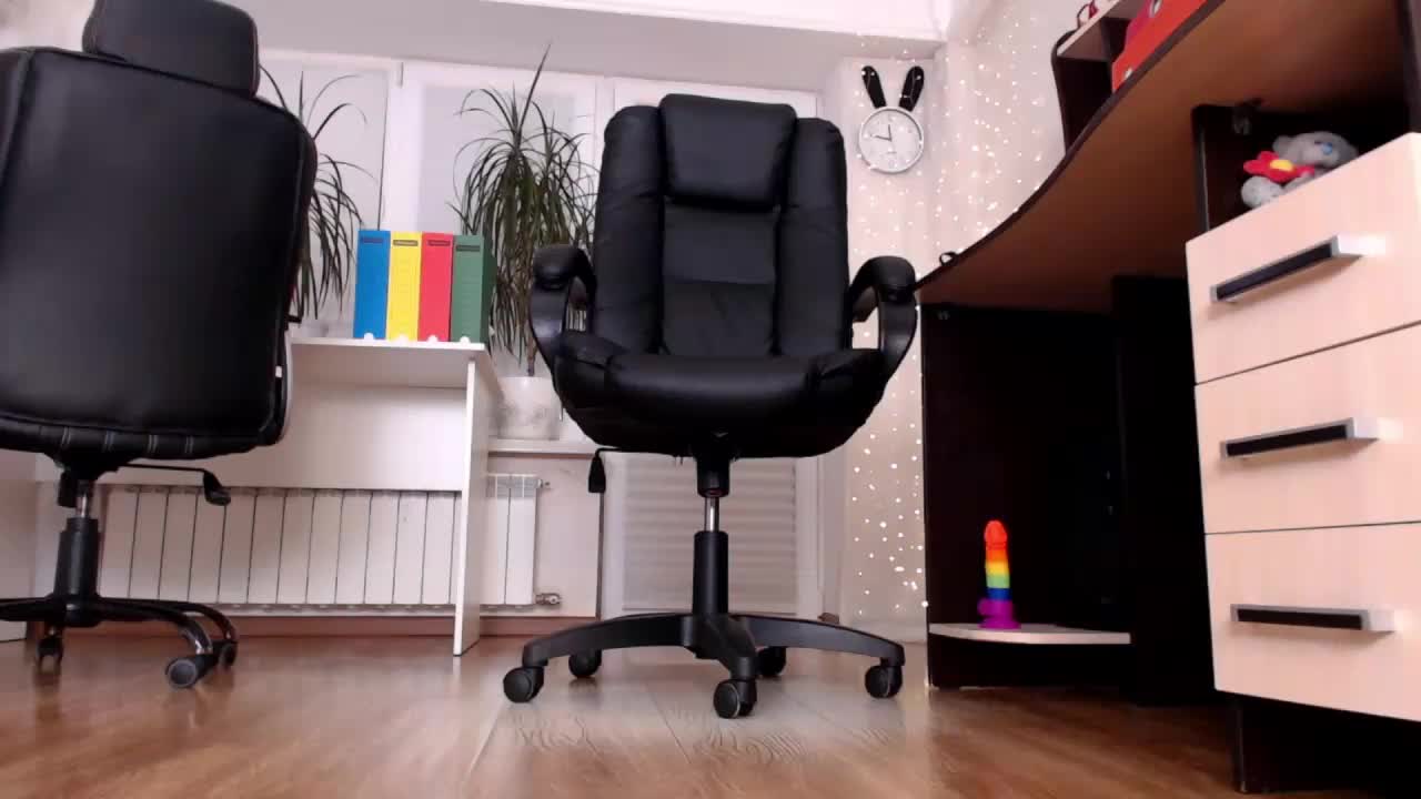 Carrie1337 Live Sex July 15, 2026