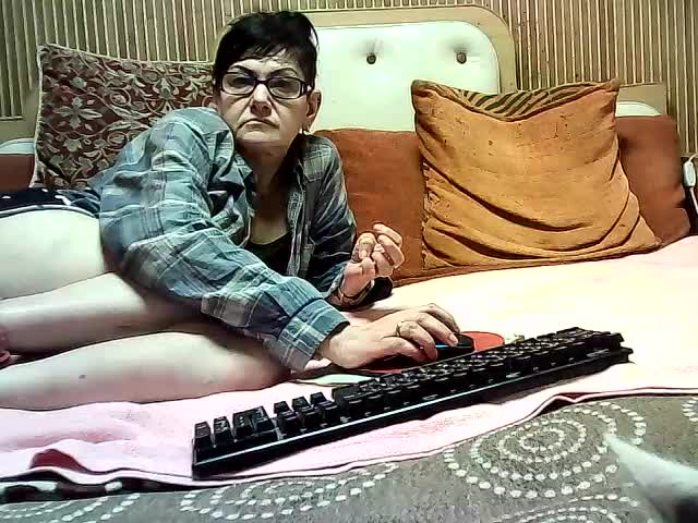 coupleofcoolx Live Sex July 15, 2026
