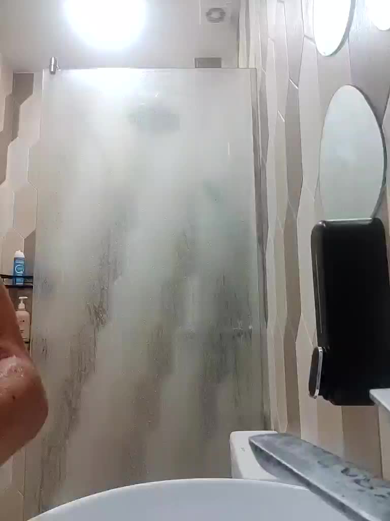 Franc_666 Live Sex July 15, 2026