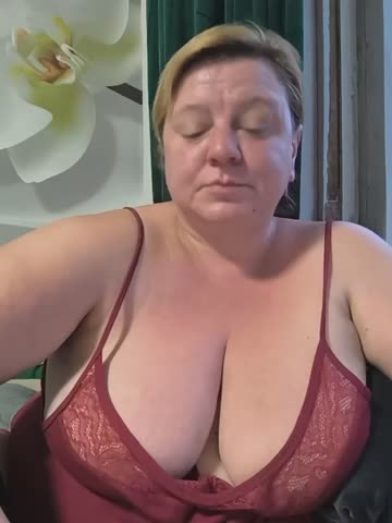 jusichka Live Sex July 15, 2026