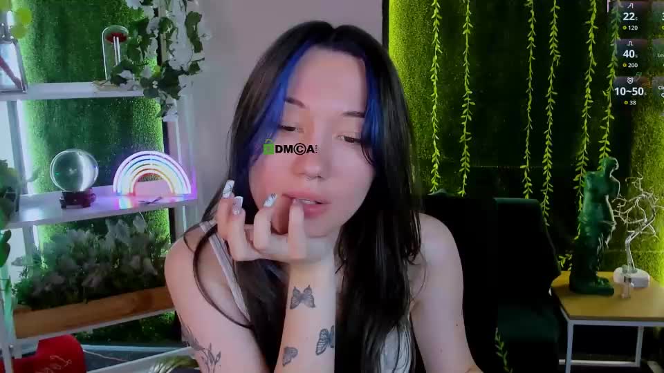 sabina_wul Live Sex July 15, 2026