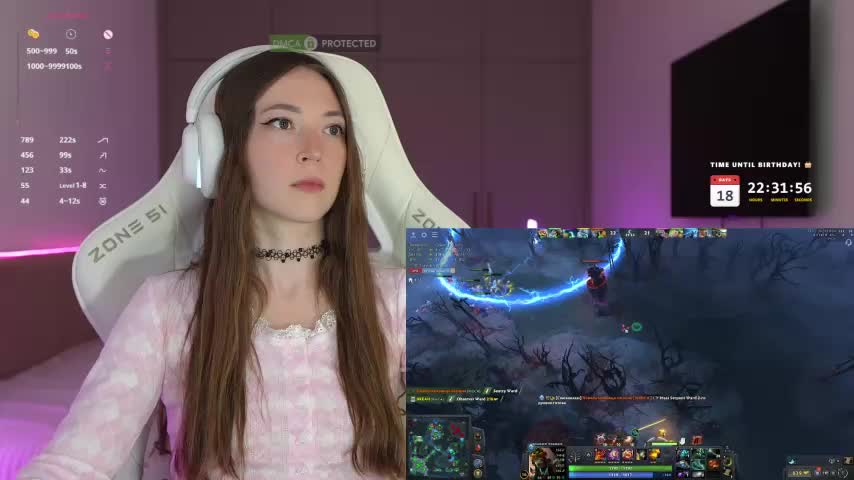 moleculegirl Live Sex July 15, 2026
