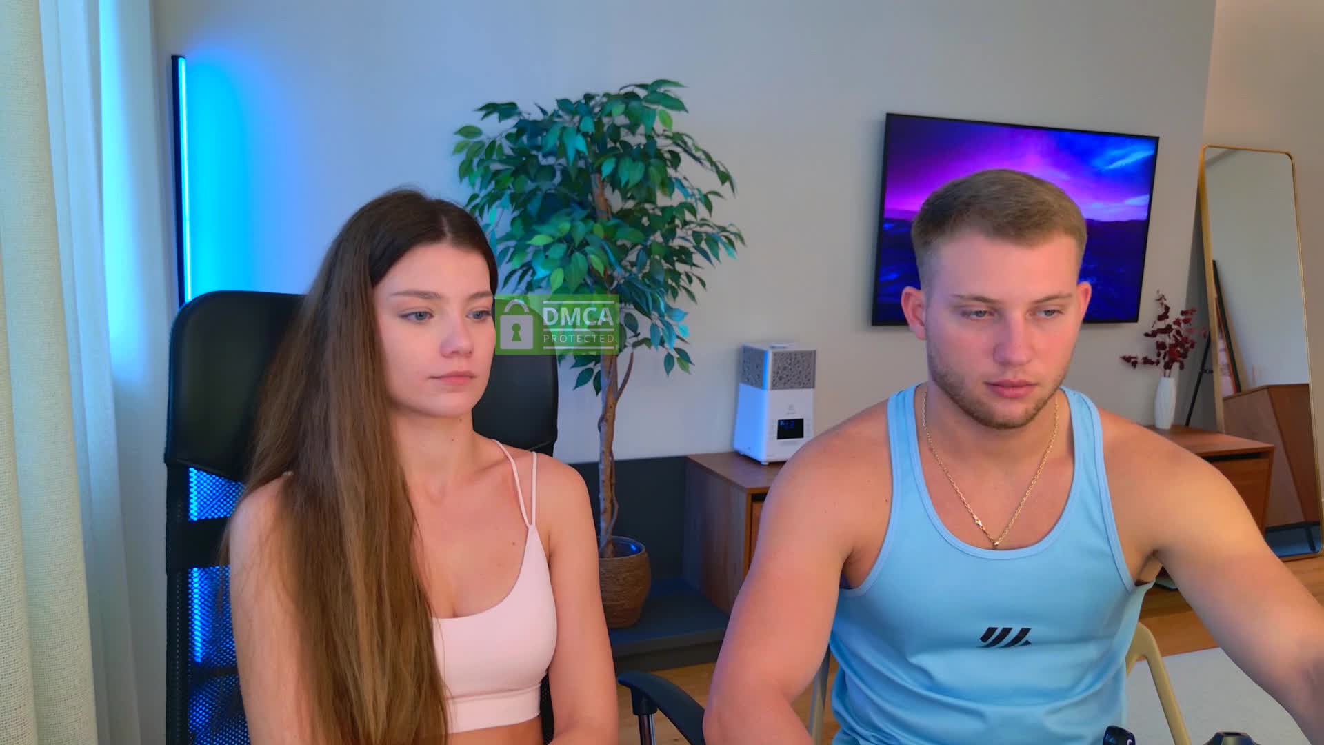 team2fit Live Sex July 15, 2026