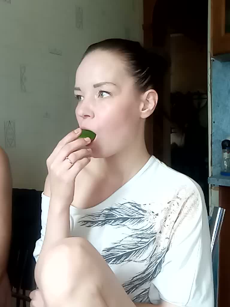 TotoJojo777 Live Sex July 15, 2026