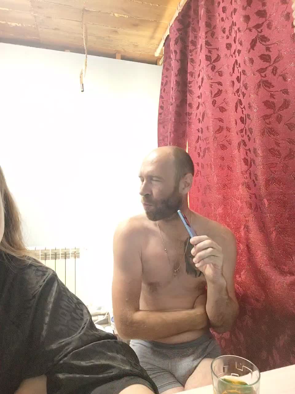 KeshVi777a Live Sex July 15, 2026