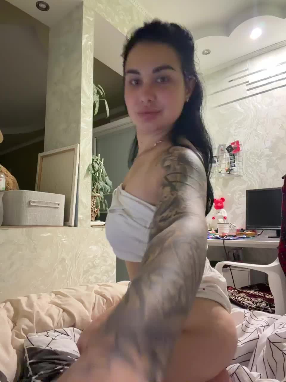 Pe4enkaa Live Sex July 15, 2026