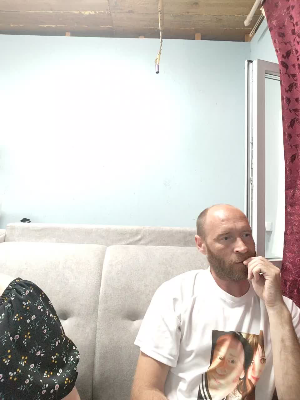 KeshVi777a Live Sex July 15, 2026