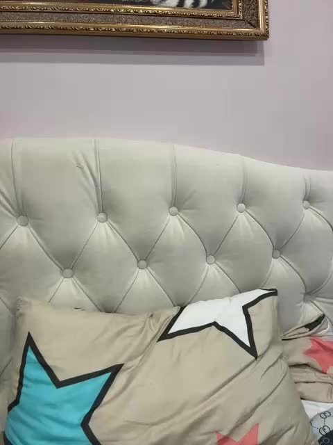 _Milashka_ Live Sex July 15, 2026