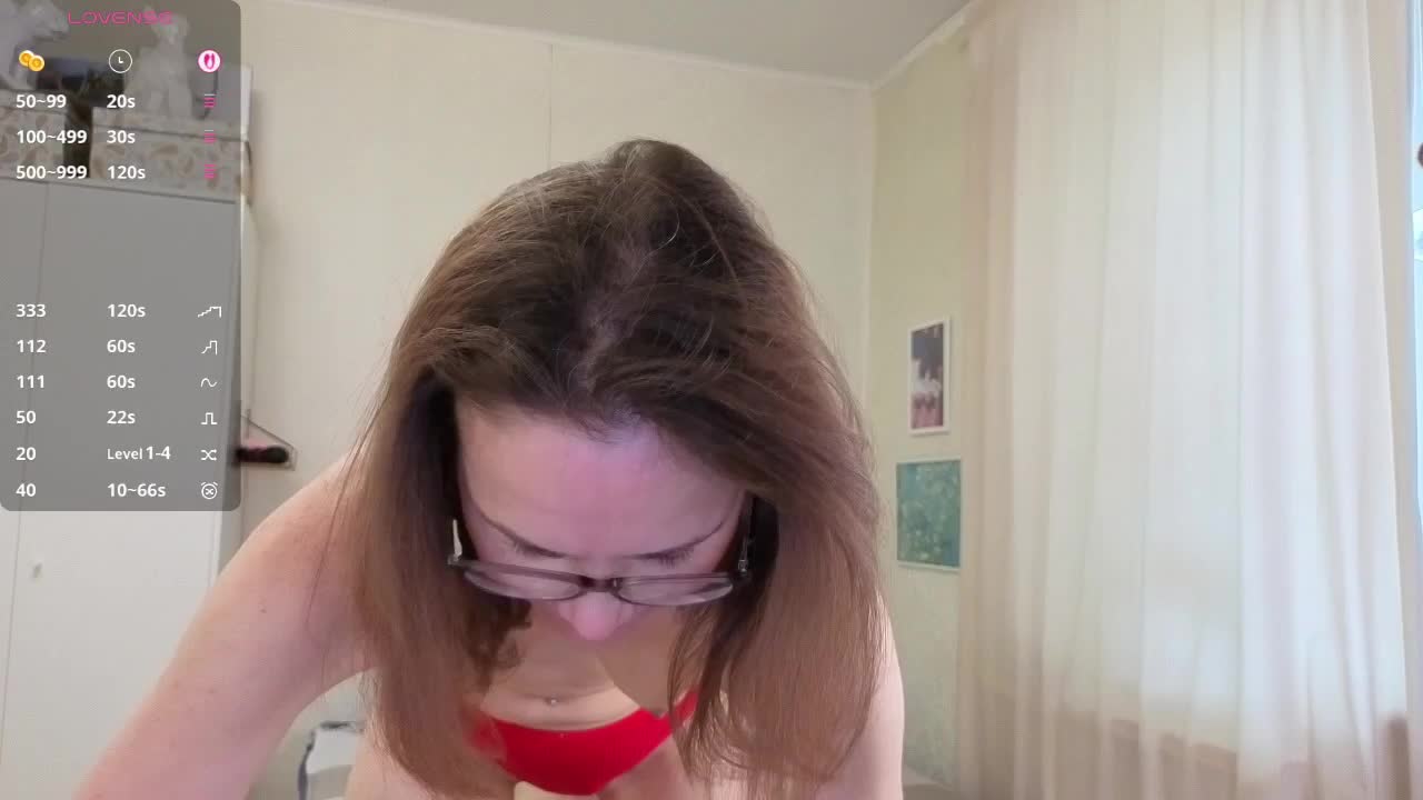 mmmayday Live Sex July 15, 2026