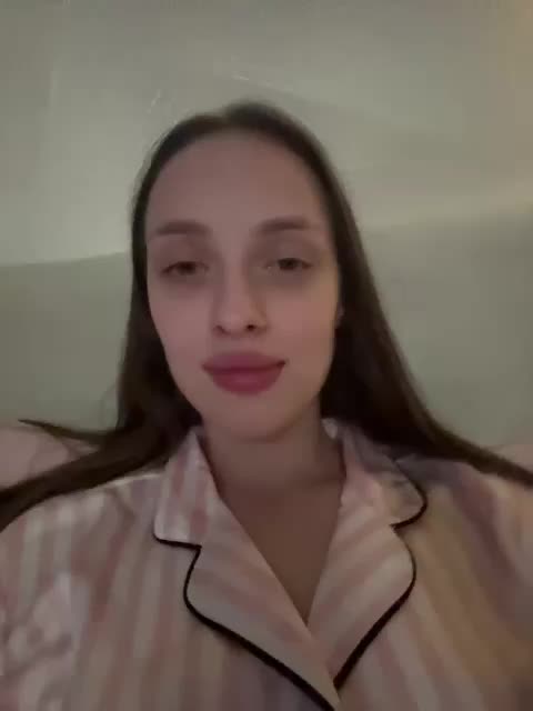 MilaLuxury Live Sex July 15, 2026