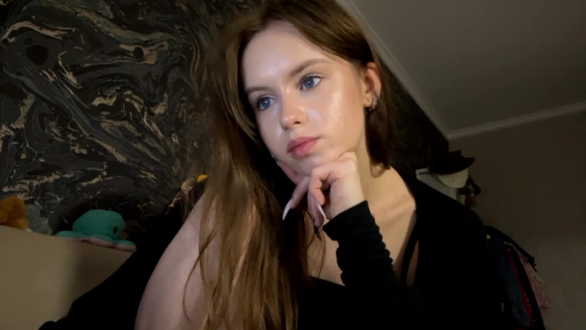 ekatela Live Sex July 15, 2026