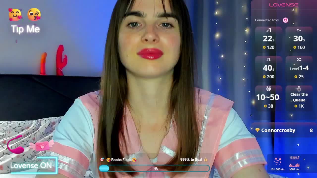 megannfox3 Live Sex July 15, 2026