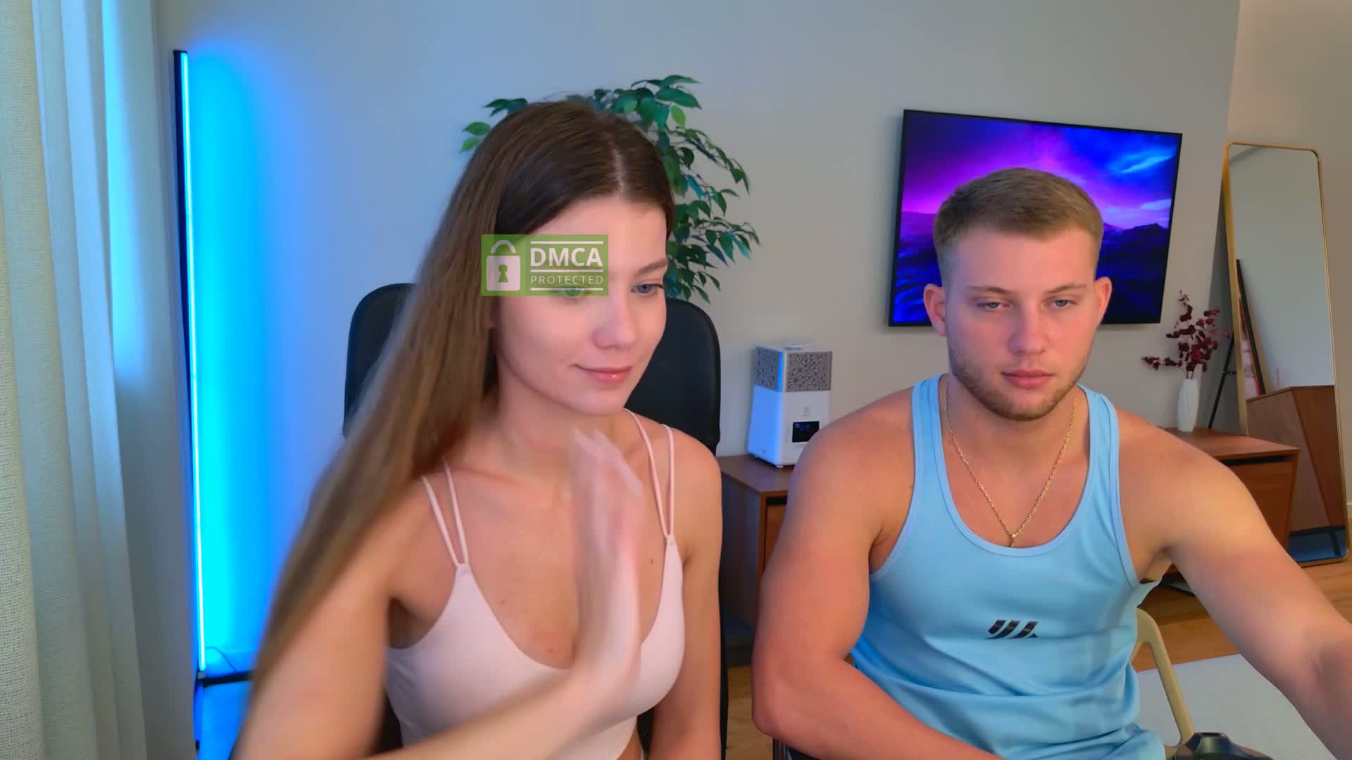 team2fit Live Sex July 15, 2026