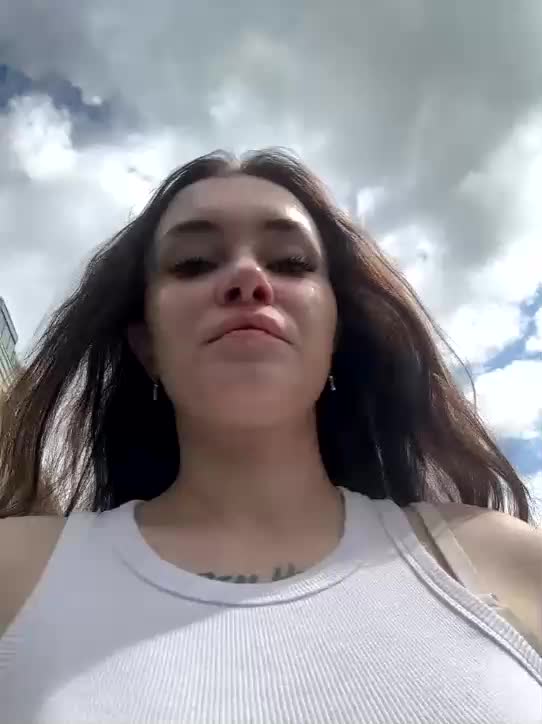 sofiedvige Live Sex July 15, 2026