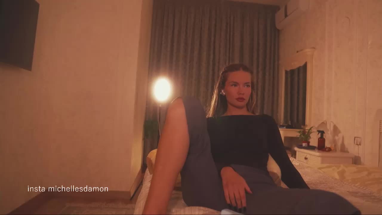 Astriad Live Sex July 15, 2026