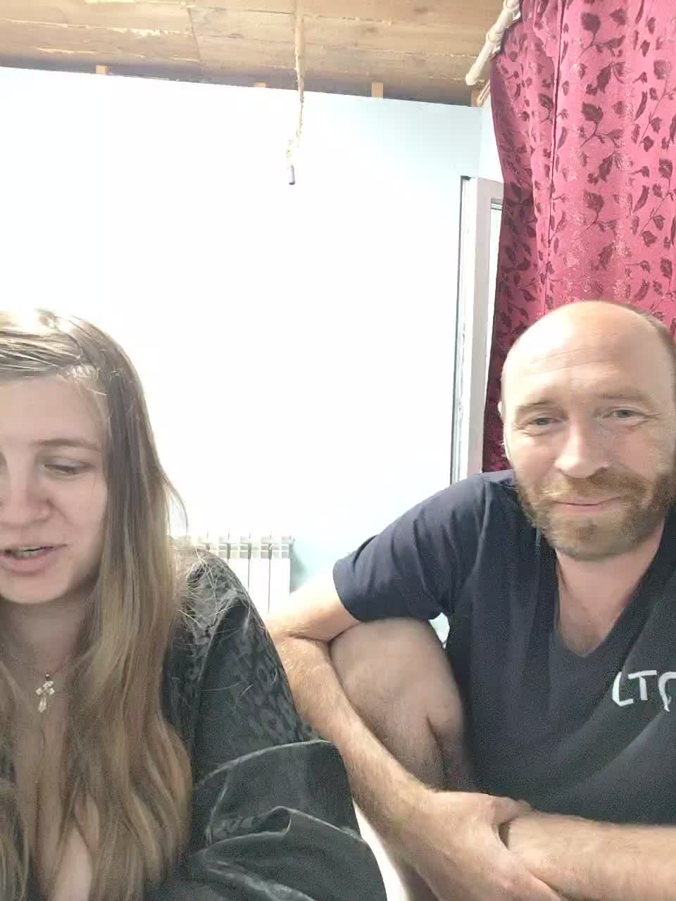 KeshVi777a Live Sex July 15, 2026