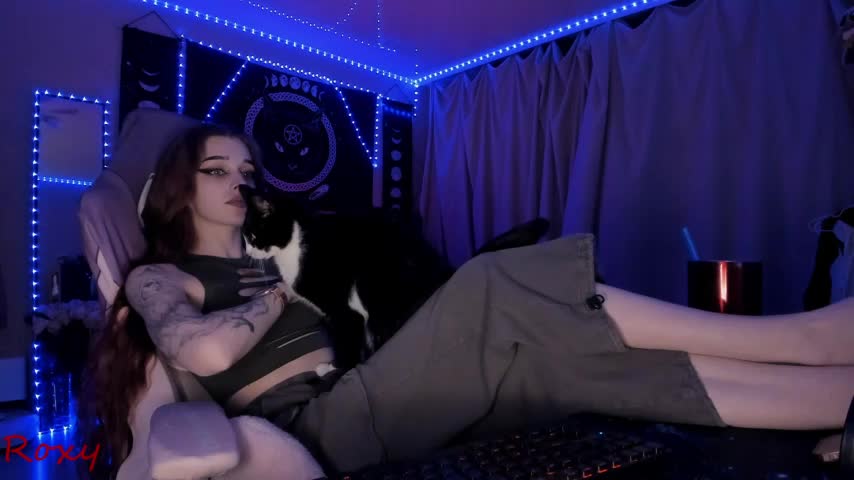 wet_dream_ Live Sex July 15, 2026