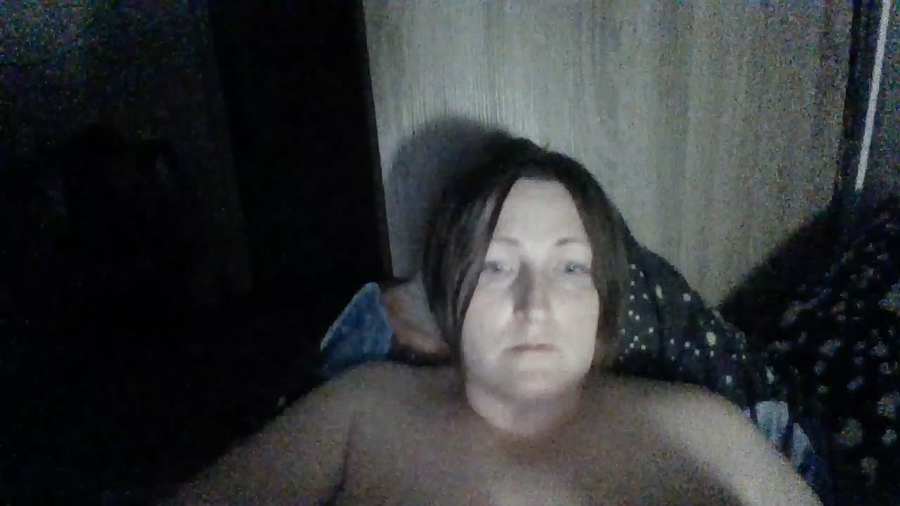 AllaSowinskaya Live Sex July 15, 2026