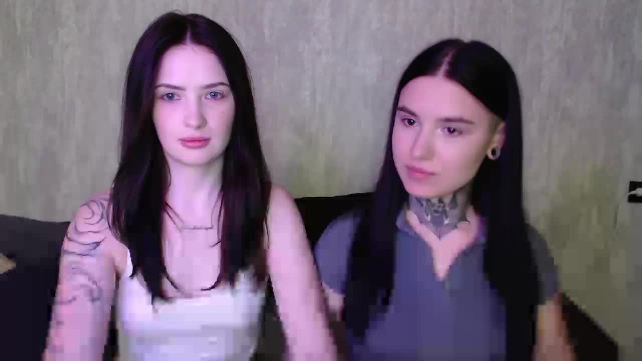 SilkLovers Live Sex July 15, 2026