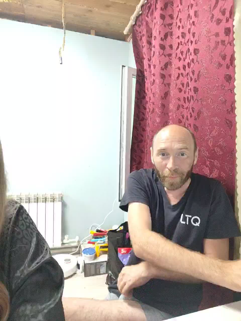 KeshVi777a Live Sex July 15, 2026