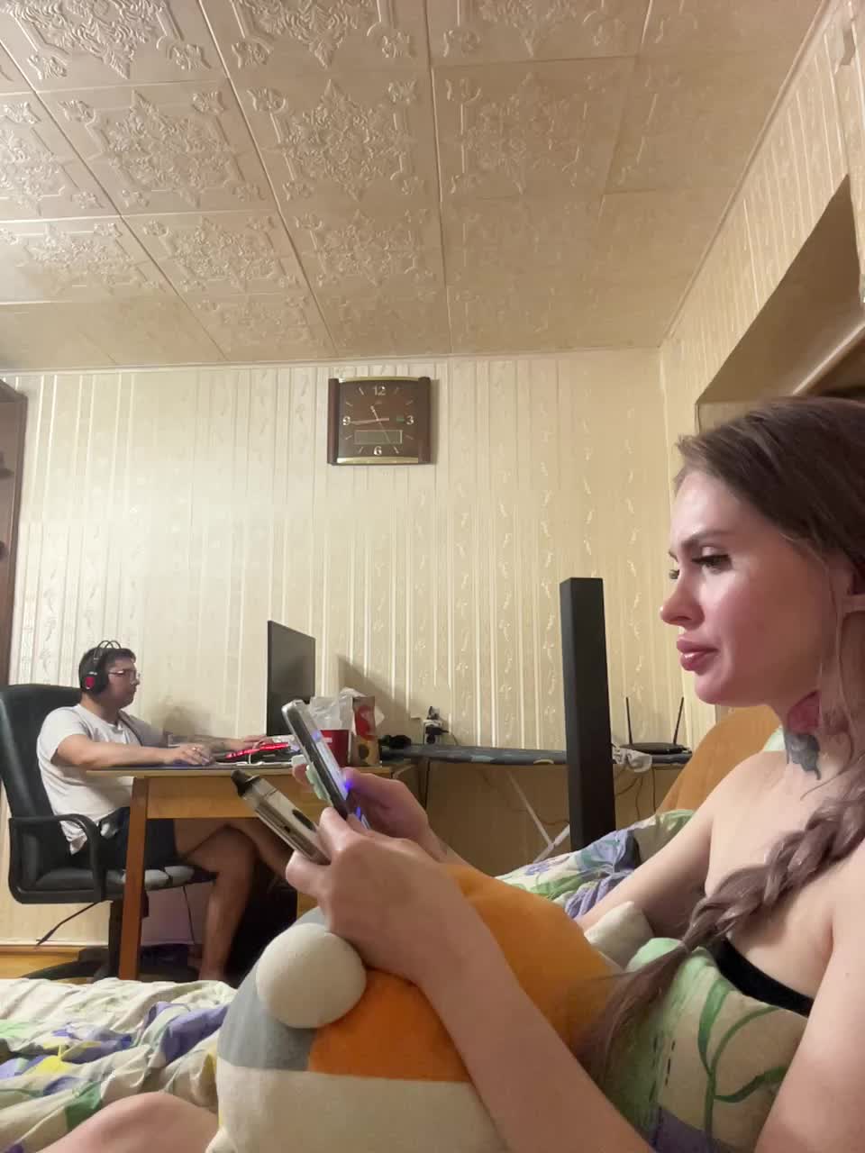 Letti28 Live Sex July 15, 2026